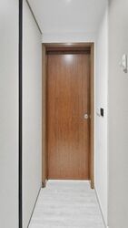 River Isles (D19), Condominium #565723681